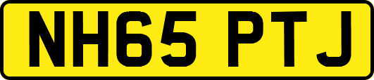 NH65PTJ