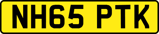 NH65PTK