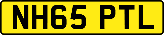 NH65PTL
