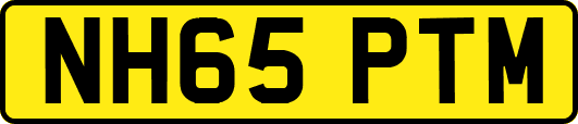 NH65PTM