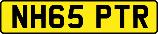 NH65PTR