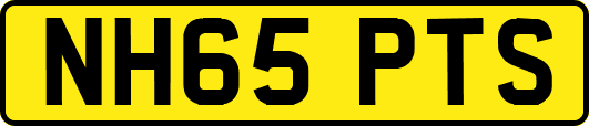 NH65PTS