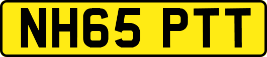 NH65PTT