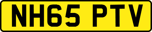 NH65PTV