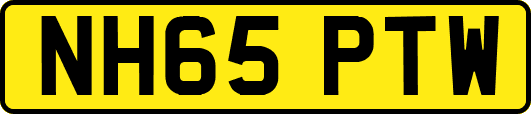 NH65PTW