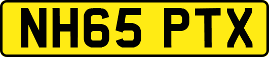 NH65PTX