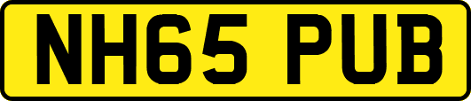 NH65PUB