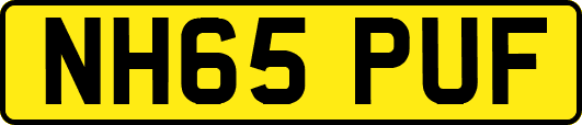 NH65PUF