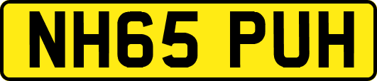 NH65PUH