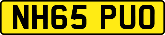 NH65PUO