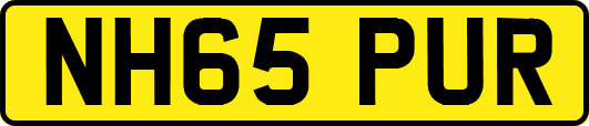 NH65PUR