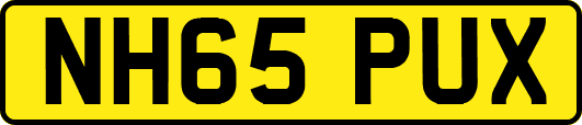 NH65PUX