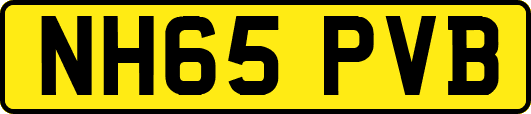 NH65PVB