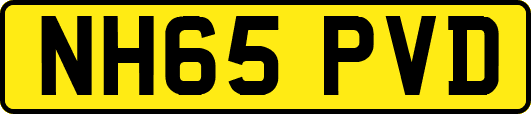 NH65PVD