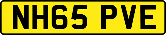 NH65PVE