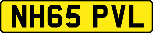 NH65PVL