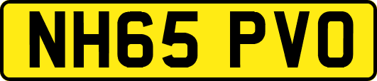 NH65PVO