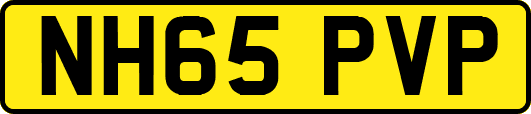 NH65PVP