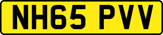 NH65PVV
