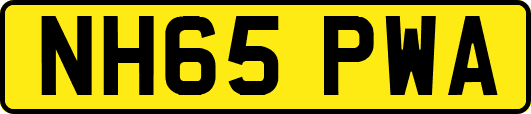 NH65PWA