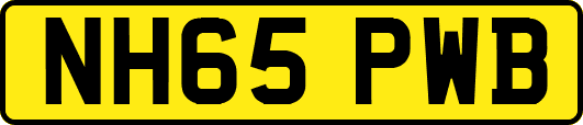 NH65PWB