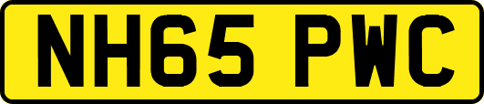 NH65PWC