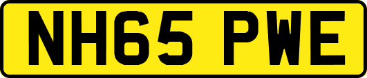 NH65PWE