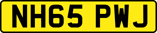 NH65PWJ