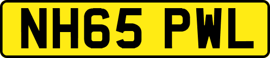 NH65PWL