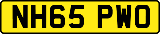 NH65PWO