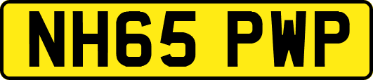 NH65PWP