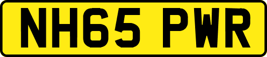 NH65PWR