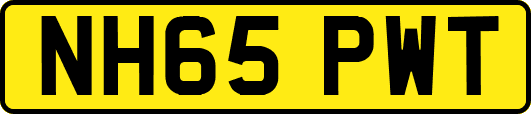 NH65PWT