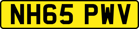 NH65PWV
