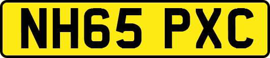 NH65PXC
