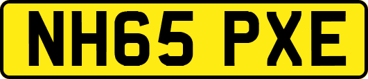 NH65PXE