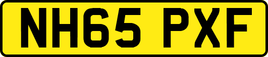 NH65PXF