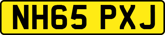 NH65PXJ