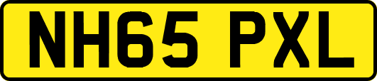 NH65PXL