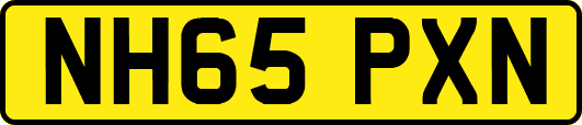 NH65PXN