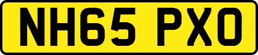 NH65PXO