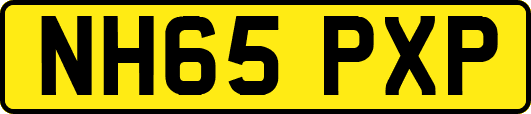 NH65PXP