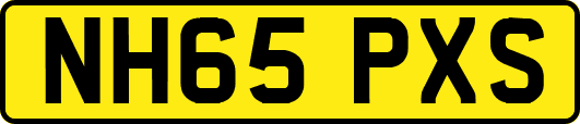 NH65PXS