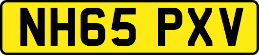 NH65PXV