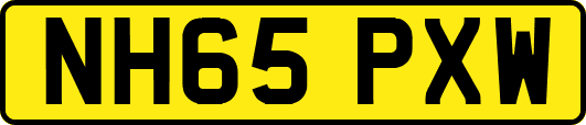 NH65PXW
