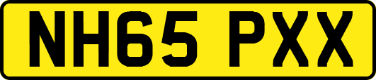 NH65PXX