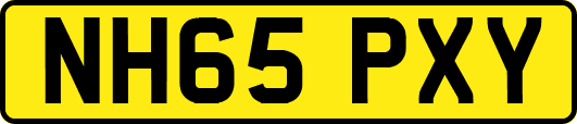 NH65PXY