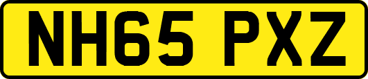NH65PXZ