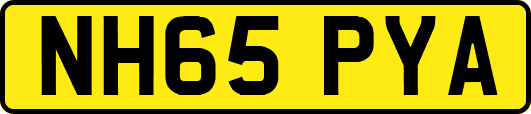 NH65PYA