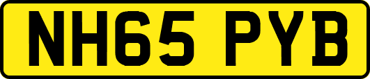 NH65PYB